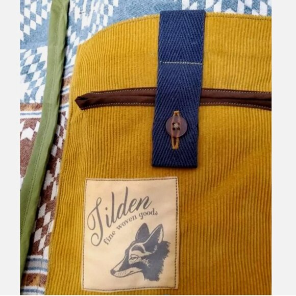 Handmade in USA Aztec Tribal Blazer Men M/L Sport Jacket Coat Southwestern 42-44 - Picture 11 of 12